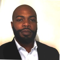 RelyCircle Inc. Employee Fredrick Crain's profile photo