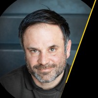 EINHUNDERT Employee Paul Krebs's profile photo