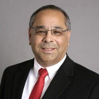 Steve Rossetta Email & Phone Number