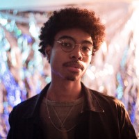Christopher Surrency Email & Phone Number
