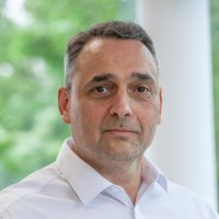 Quality Care Group Employee Alan Fcim's profile photo