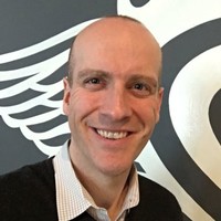 Peter Klauser