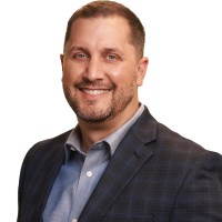 XSOLIS Employee Zach Evans's profile photo