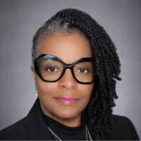 Otter Learning Employee Kimberly McDowell's profile photo