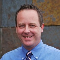 Peter Jacobsen Sports, LLC Employee Mike O'Connell's profile photo