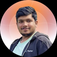 Grapevine Employee Mohammad Fayez's profile photo