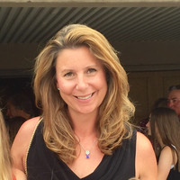 Calcareous Vineyard Employee Marie Duenow's profile photo