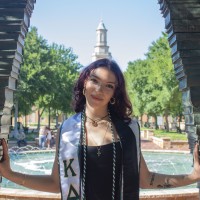 JPS Books + Logistics Employee Solé Oren's profile photo