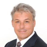 ikeGPS Employee Lon Cornell's profile photo