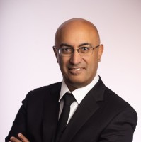 Sameer Adam Email & Phone Number