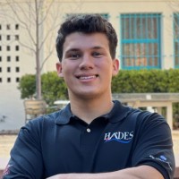Dynovas, Inc. Employee Billy Bilicki Jr.'s profile photo