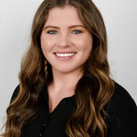 Sumo Medical Staffing Employee Berklee Russell's profile photo