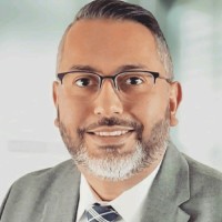 The Federal Savings Bank Employee Brian W. Roman's profile photo