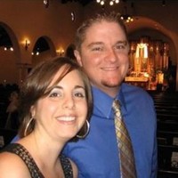 Surgical Direct Employee Brian Coburn's profile photo