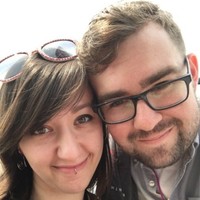 Mitchell Grimes Email & Phone Number