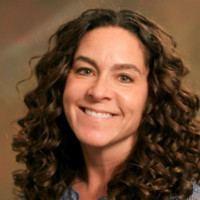 Hospice Care of Southwest Michigan Employee Robin Ashmus's profile photo