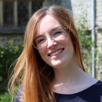 Cara Weatherley Email