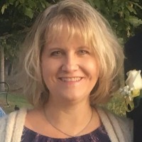 Briotix Health Employee Cadi Osborne's profile photo