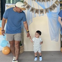 1GNITE Employee Derek Alvarado's profile photo