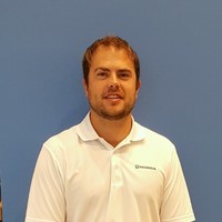 Blake Koerner Email & Phone Number
