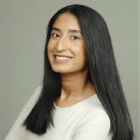 Yukta Parikh Email & Phone Number