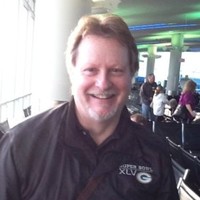 Good Shepherd Lutheran Church Employee Bill Kilps's profile photo