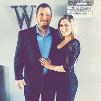 Bryce Walter Email & Phone Number