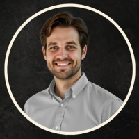 Christopher Sherrick Email & Phone Number
