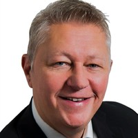 Paul Hackwell Email