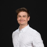 Commercial Recreation Specialists Employee Nick Jansen's profile photo