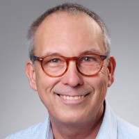 Peter Mast Email