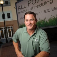 Brian Connelly Email & Phone Number