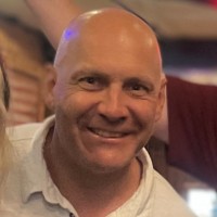 Scott B Email & Phone Number