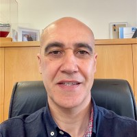 Moreira da Silva e Melo, Lda Employee Vítor Melo's profile photo