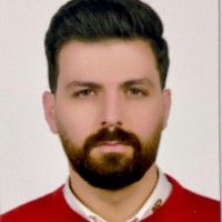 PSCo (PS-Co.) Employee Kazem Rassouli's profile photo