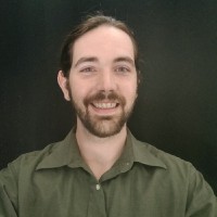 Daniel Bacskocky's profile photo