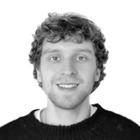 Aaron Trzcinski Email