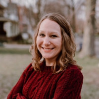 Senior Neighbors Inc Employee Allison Masterson's profile photo
