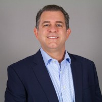 CAI-STA Philippines Inc. Employee Jon Taglieri's profile photo