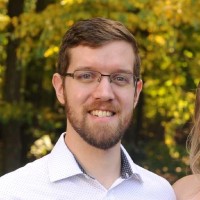 MedAcuity Employee Kyle Morette's profile photo