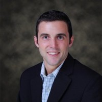 Andrew Jorgensen Email & Phone Number