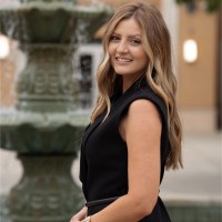 Alexia Marable Email & Phone Number