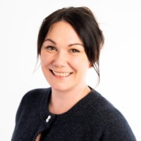 4basebio Employee Hannah Ingram's profile photo