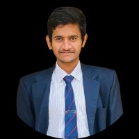 Pranav Kale Email