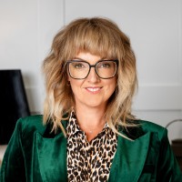 Leaders On Demand Employee Anita Dorwald's profile photo