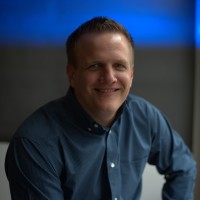 A3 Engineering Employee Justin Fox's profile photo