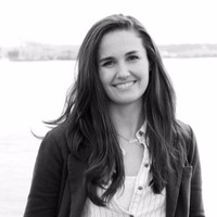 Lanai Software Employee Paige Pauli's profile photo