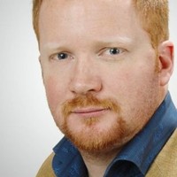 LOC Consulting SpA Employee Michael Loeb's profile photo