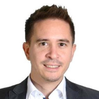 Jan Eberle Email