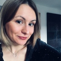 FOND OF Employee Barbara Beer's profile photo